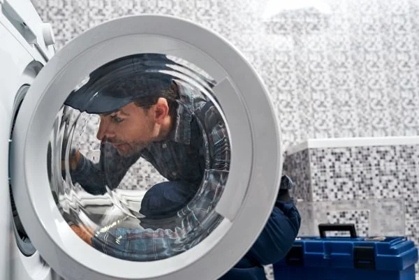 Dryer Repair Services in Miami, FL