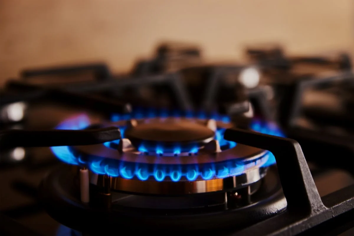 Gas Appliance Repair Services in Miami, FL